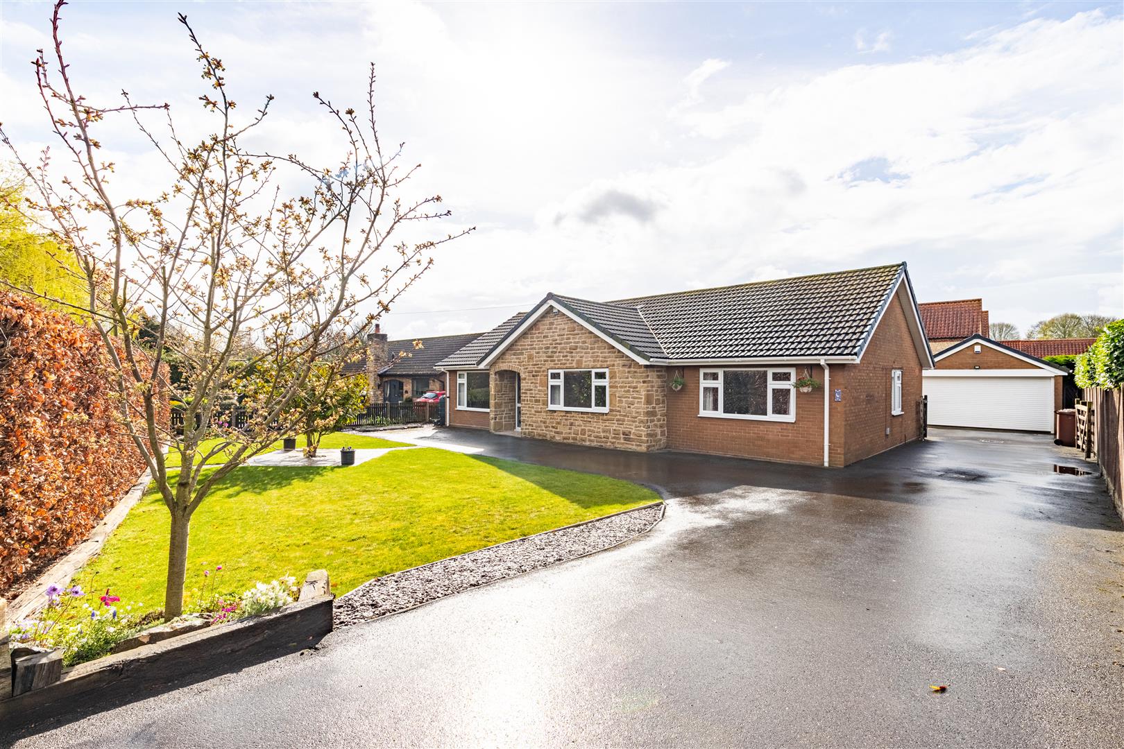 Property for sale Scunthorpe